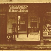 Tumbleweed Connection (Remastered)
