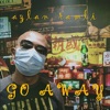 Go Away - Single