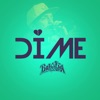 Dime - Single