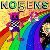No5ens - EP