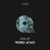 Weird Atmo - Single album lyrics, reviews, download