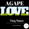 Agape Love - Single