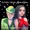 Elton John, Dua Lipa, The Blessed Madonna - Cold Heart - The Blessed Madonna Extended Mix