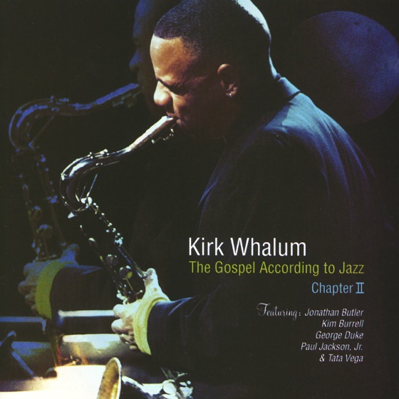 Cover artwork for No-Word Praise