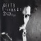 Will But You Won't (2021 - Remaster) - Keith Richards lyrics
