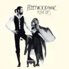 Rumours (2001 Remaster) album lyrics, reviews, download