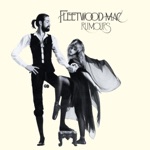 Fleetwood Mac - Songbird (2001 Remaster)