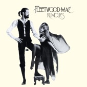 Fleetwood Mac - You Make Loving Fun (2001 Remaster)