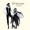 069 - Fleetwood Mac - Go Your Own Way (2004 Remaster)