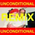 Unconditional (feat. BRYN CRISTOPHER) [Sidekick Remix] song reviews