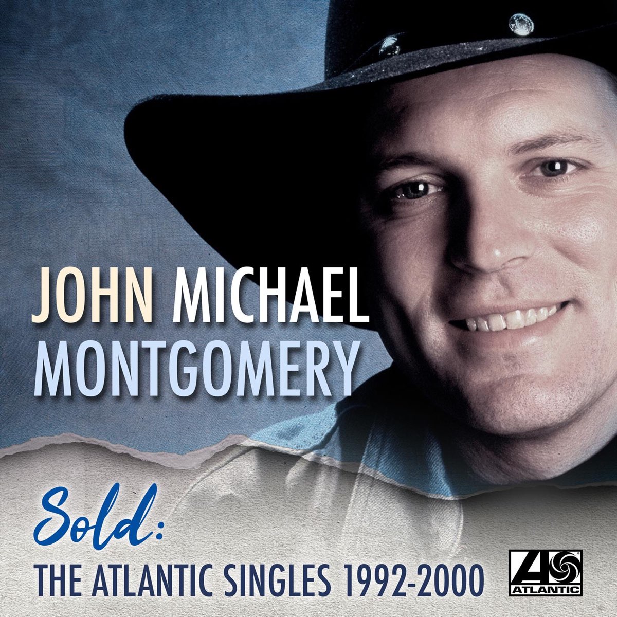 John best. John Michael Montgomery. Джон Майкл Монтгомери. John Michael Montgomery - i swear album Cover.