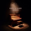 Onzichtbare Armen - Single