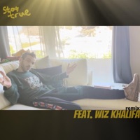 Stay True Remix (feat. Wiz Khalifa)