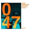 Anderblast & GODLOV - House Gonna Back (DAN:ROS Extended Remix)