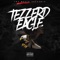 Tezzerd Eagle vs T-Eazy - Tezzerd Eagle lyrics