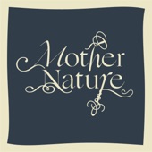 Mother Nature - EP artwork