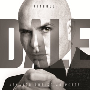 Pitbull - El Taxi (feat. Sensato & Osmani Garcia) - Line Dance Musik
