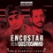 Encostar Bem Gostosinho (feat. Fábio Duarte) - Duas Medidas lyrics
