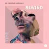 Rewind Time (feat. Morgan K) - Single album lyrics, reviews, download