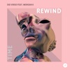 Rewind Time (feat. Morgan K) - Single