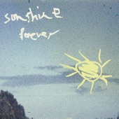 Sunshine Forever artwork