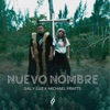 Nuevo Nombre - Single