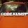 CODE KUNST-Rain Bird (feat. TABLO & Colde)