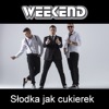 Słodka Jak Cukierek - Single