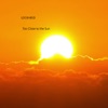 Too Close to the Sun - Single