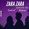 Zara Zara Bahekta Hai artwork