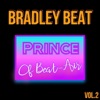 Bradley Beat - Sunny Dayz