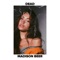 Dead - Madison Beer lyrics