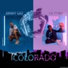 Jimmygid - Colorado (feat. Lil Tush)