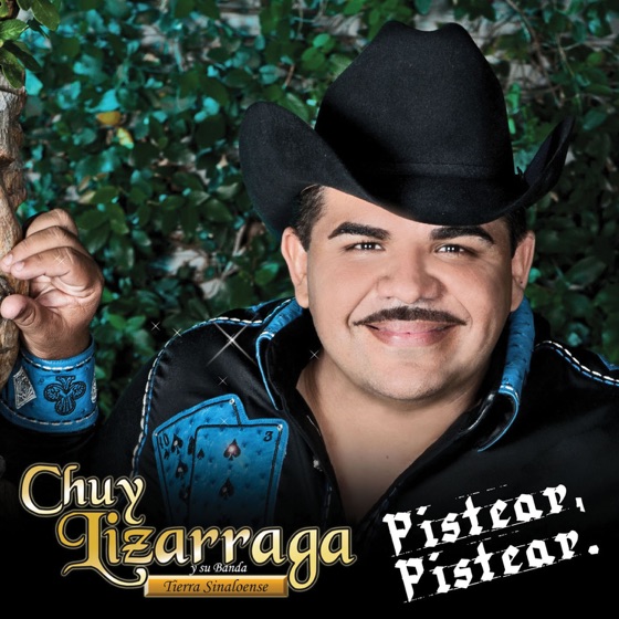 Cover artwork for Estoy Salado