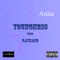 Anita (feat. Raykane) - Youngness lyrics