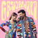 Casualidad - Sofía Reyes & Pedro Capó