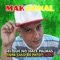 Metele Mano, Rocho - Mak Donal lyrics