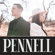 Salvation For 100% (feat. Jacob Coyne) - Pennell
