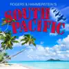 Stream & download Some Enchanted Evening (From South Pacific the Musical)