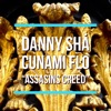 ASSASINS CREED (feat. Cunami Flo) - Single