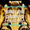 ASSASINS CREED (feat. Cunami Flo) - Danny Shá lyrics