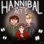 Hannibal the Musical: Act 1