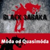 Móda od Quasimóda - Single