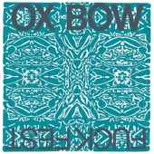 Oxbow - Yoke
