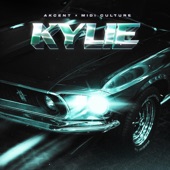 Kylie (Remix) artwork