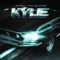 Kylie (Remix) artwork