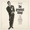 Dee Edwards - All The Way Home