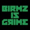 Jet black (feat. ENR Twinz) - Birmz is grime lyrics