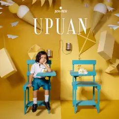 Upuan - Single by Ben&Ben album reviews, ratings, credits