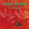Steel Drums At Christmas album lyrics, reviews, download